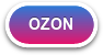 OZON